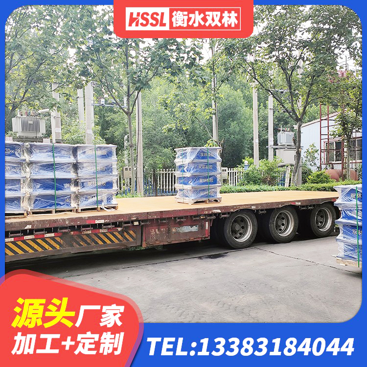 平鲁区建筑圆形高阻尼橡胶隔震支座 平鲁区减橡胶隔震支座源头工厂 平鲁区LRB900隔震支座厂家电话 平鲁区建筑工程隔震支座什么价格 - 第2张