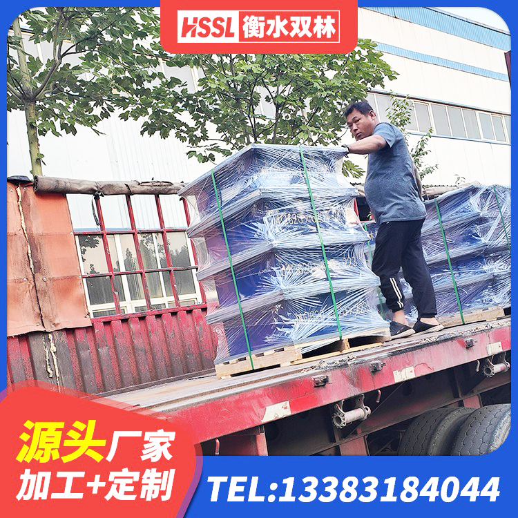 平鲁区圆形铅芯橡胶隔震支座 平鲁区建筑铅芯建筑隔震支座厂家 平鲁区HDR800高阻尼支座源头工厂 平鲁区LRB1100铅芯隔震支座生产厂家 - 第4张