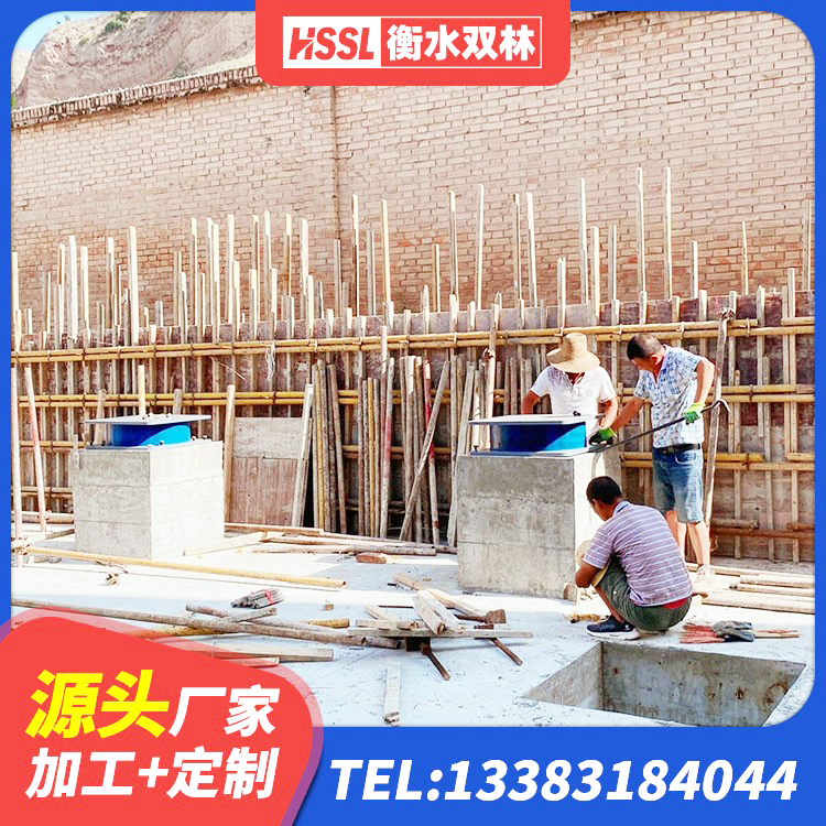 平鲁区叠层隔震支座生产厂家 平鲁区建筑橡胶隔震支座1型 平鲁区LRB700铅芯橡胶隔震支座多少钱 平鲁区LNR1300隔震支座厂家电话 - 第1张
