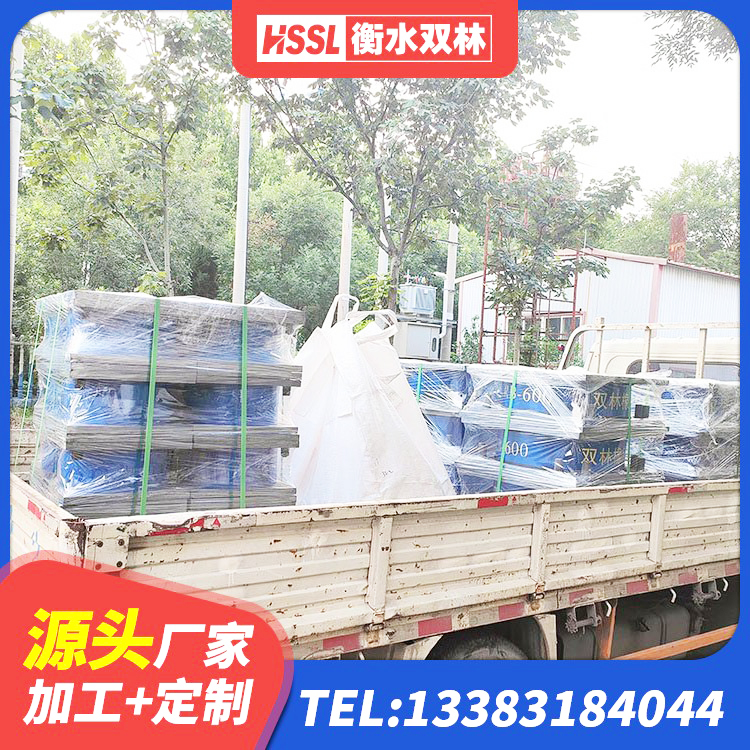 平鲁区建筑结构橡胶隔震支座多少钱 平鲁区建筑高阻尼铅芯支座 平鲁区LNR水平力分散力型隔震支座 平鲁区HDR400高阻尼橡胶支座 - 第5张
