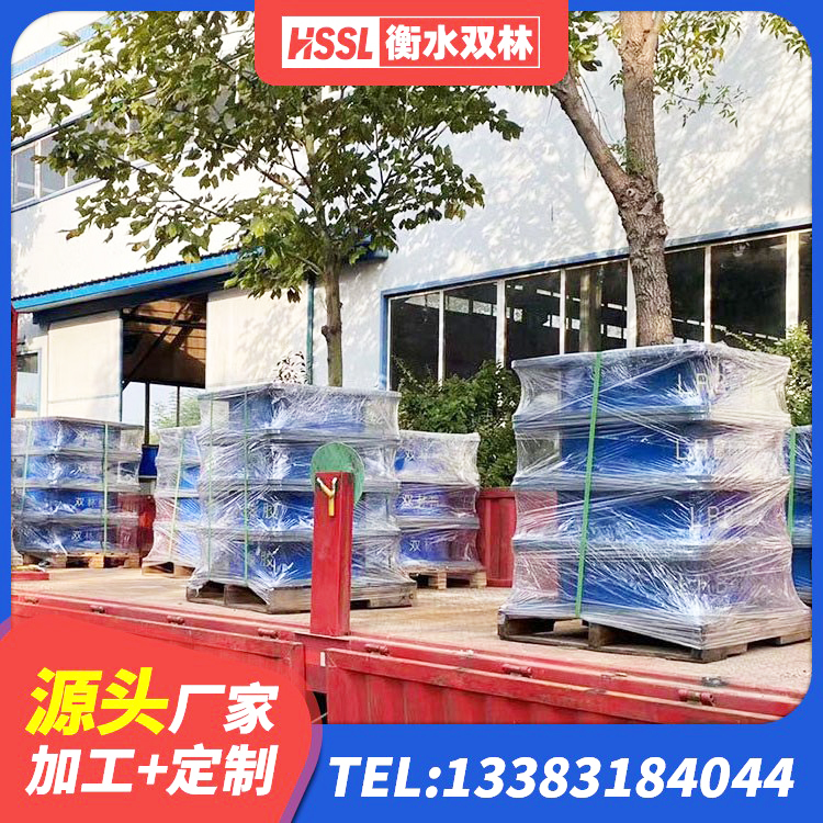 平鲁区LNR1100支座什么价格 平鲁区LRB900-Ⅱ有铅芯橡胶隔震支座厂家 平鲁区LRB1300隔震支座什么价格 平鲁区Y4Q铅芯橡胶隔震支座源头工厂 - 第8张