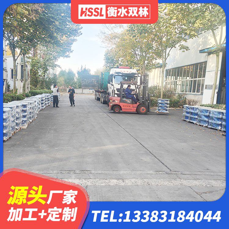 平鲁区建筑橡胶支座费用如何 平鲁区HDR1400高阻尼隔震支座源头工厂 平鲁区HDR800高阻尼橡胶支座多少钱 平鲁区LRB800支座 - 第4张