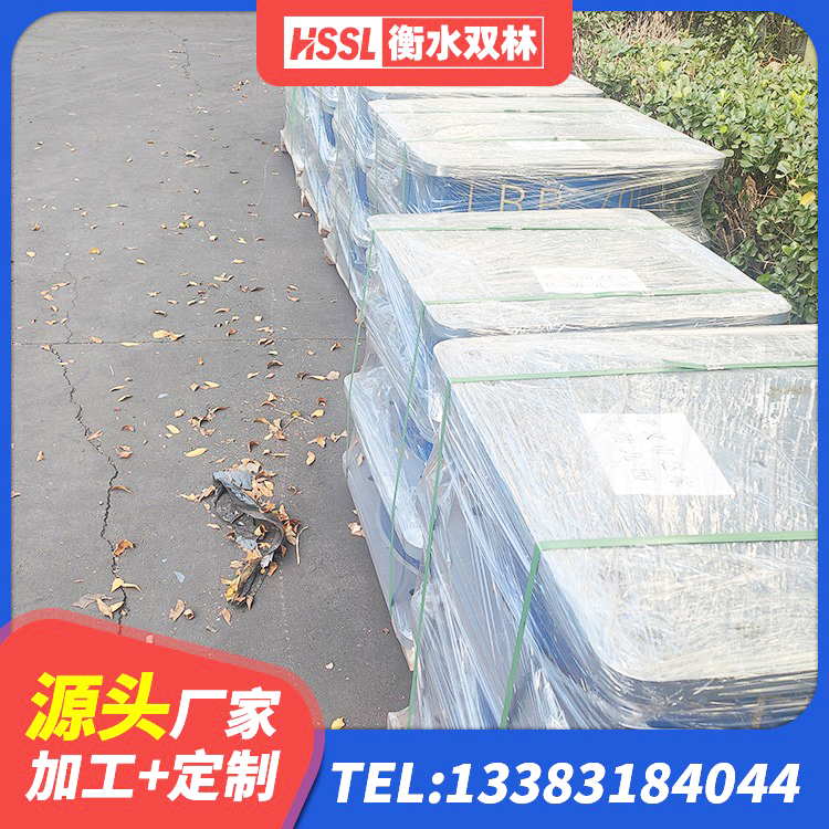 平鲁区LNR300天然橡胶隔震支座什么价格 平鲁区LRB1500橡胶隔震支座什么价格 平鲁区LNR900隔震支座厂家电话 平鲁区建筑叠层隔震支座源头工厂 - 第3张