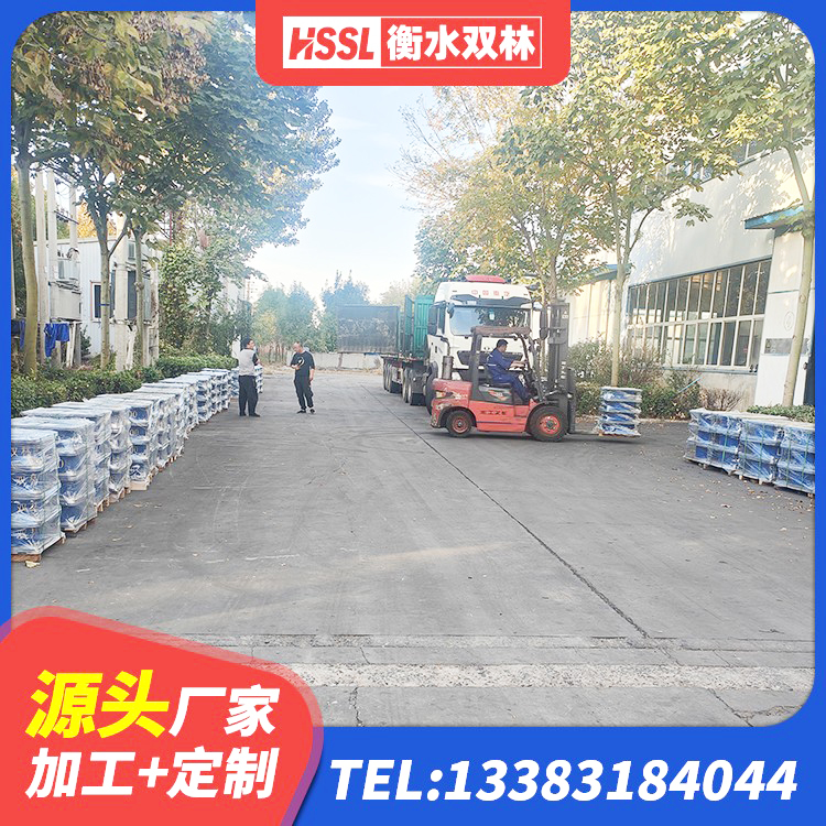平鲁区LNR300支座厂家电话 平鲁区LNR800天然橡胶支座厂家电话 平鲁区建筑楼梯隔震支座厂家 平鲁区铅芯建筑隔震支座厂家电话 - 第7张