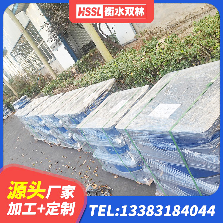 平鲁区LNR300支座厂家电话 平鲁区LNR800天然橡胶支座厂家电话 平鲁区建筑楼梯隔震支座厂家 平鲁区铅芯建筑隔震支座厂家电话 - 第2张