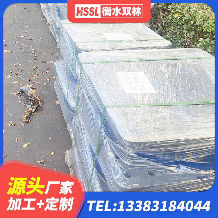 平鲁区建筑二型隔震支座 平鲁区建筑隔震支座隔震支座生产厂家 平鲁区Y4Q隔震支座厂家 平鲁区楼房隔震支座厂家电话 - 第4张